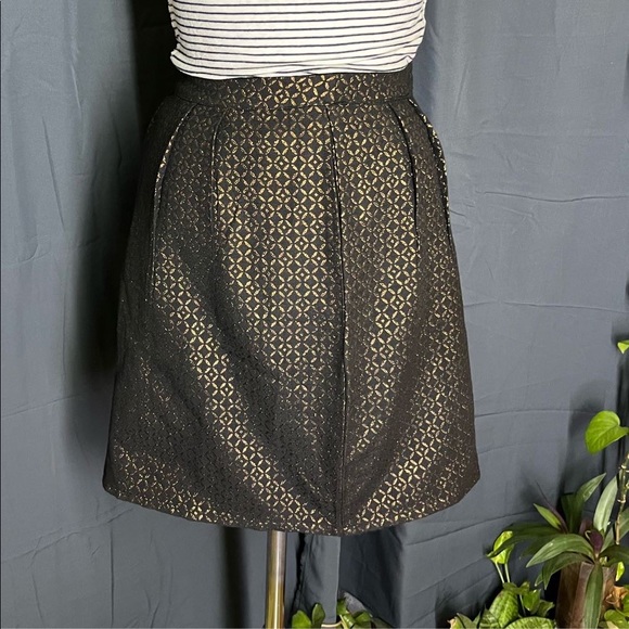 Fig brand sequence skirt - Picture 3 of 3